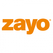 Thieler Law Corp Announces Investigation of proposed Sale of Zayo Group Holdings Inc (NYSE: ZAYO) to Digital Colony Partners and the EQT Infrastructure IV fund 